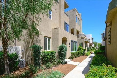 Photo of 595 Cultivate, Irvine, CA 92618 (MLS # WS26089345)