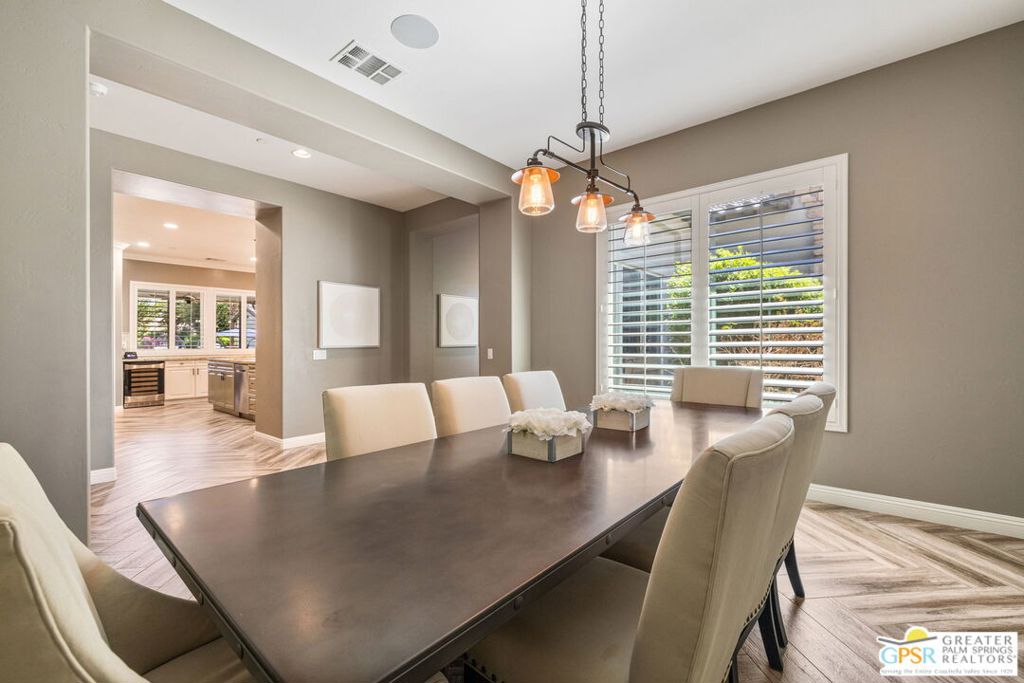 Madison Estates - Residential