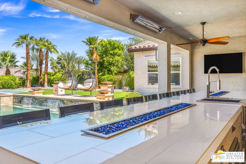 Madison Estates - Residential