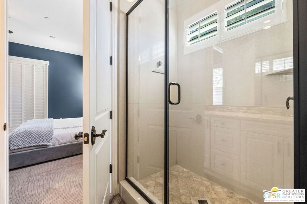 Madison Estates - Residential