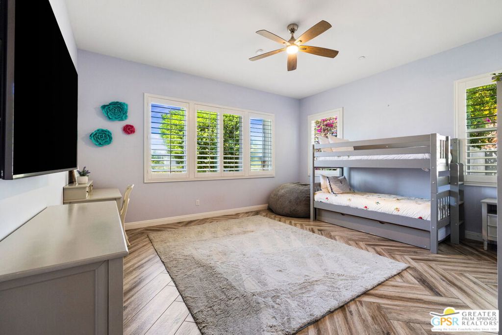 Madison Estates - Residential