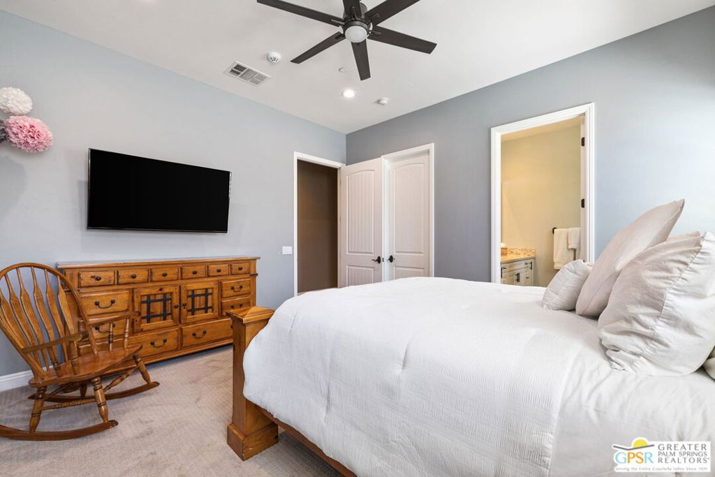 Madison Estates - Residential