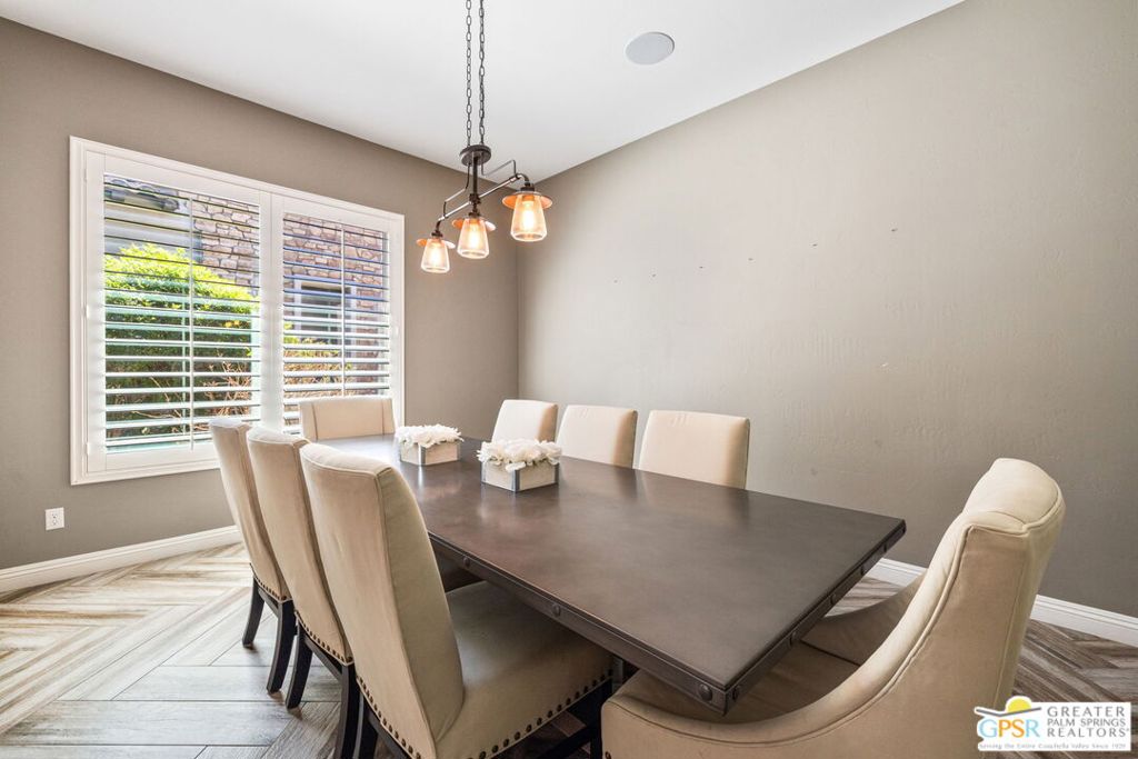 Madison Estates - Residential