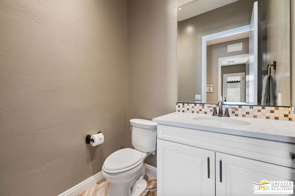 Madison Estates - Residential