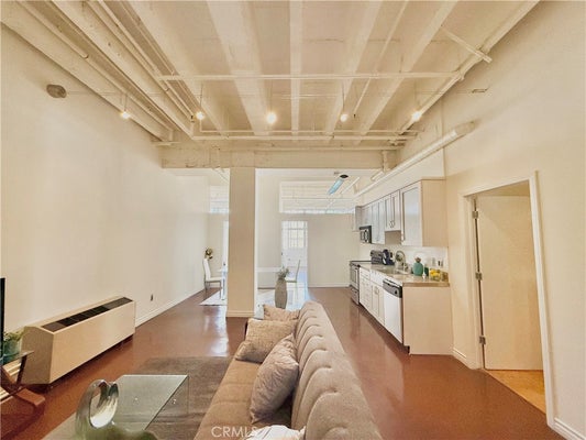 312 W 5TH ST APT 701, LOS ANGELES, CA 90013 - Image 86287d77ed95be31e9676f1efe4e8108/2108158031