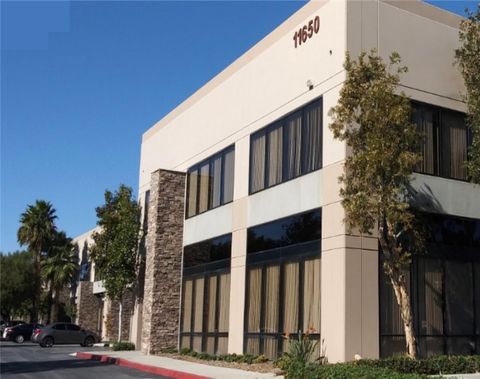 Photo of 11650 Mission Park Drive Dr #113/114, Rancho Cucamonga, CA 91016 (MLS # CV26040966)