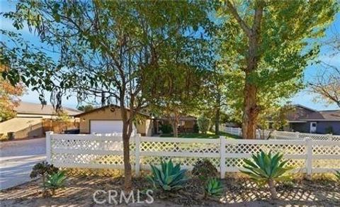 Photo of 6255 Mitchell Ave, Riverside, CA 92505 (MLS # DW26051295)