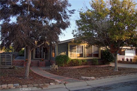 Photo of 262 Lema Drive, Nipomo, CA 93444 (MLS # PI25226818)