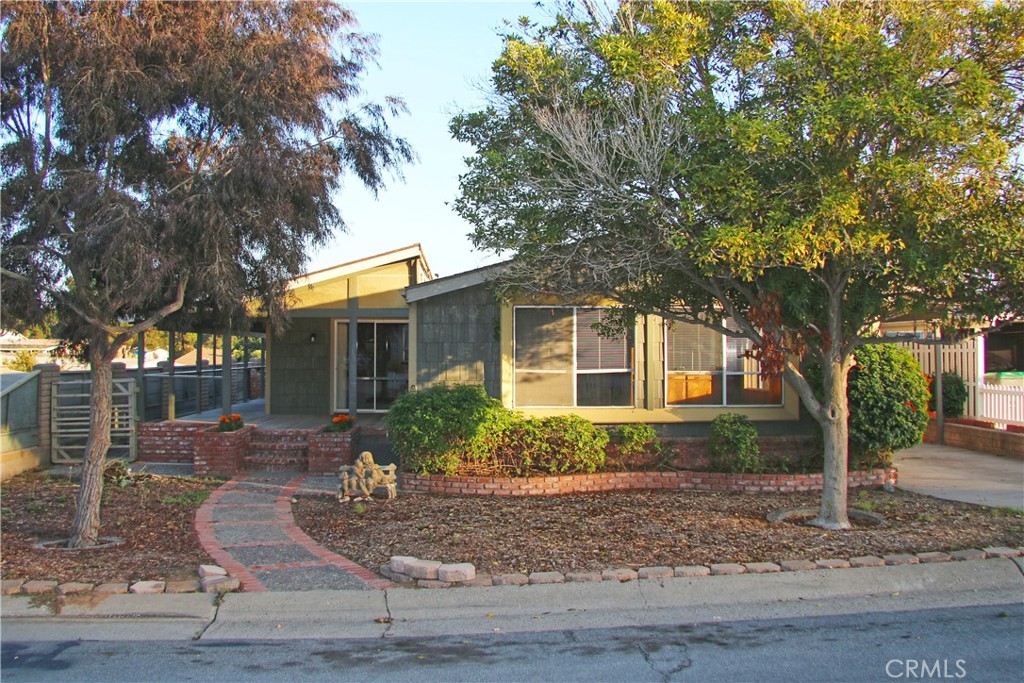 Nipomo(340) - Residential