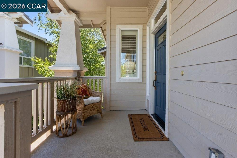 3024 Grey Eagle Dr DR, Walnut Creek CA 94595
