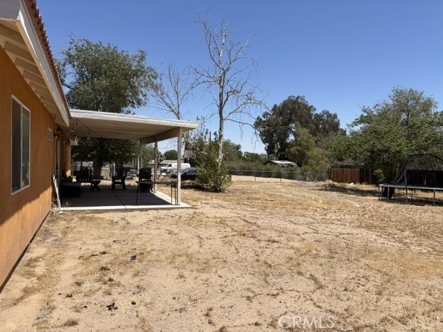 10401 Hemlock Avenue
