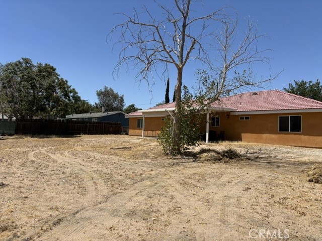 10401 Hemlock Avenue