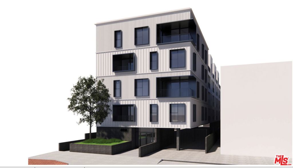 19 Unit Development opportunity in North Hollywood CA. Property will delivered vacant and RTI ( Ready to Issue ) permits - you can begin construction right away. Flat lot on quiet street with newly constructed properties directly next door and across the street. 16 on grade parking stalls - no need for subterranean parking construction. It will be Type I-A construction. 4 floors above parking area will be Type - V-A 11 One bedrooms - large - averaging 850 sq ft 4 Two bedrooms - averaging 870 sq ft . 4 Three bedrooms - averaging 1290 sq ft . These units will be larger than most in the area with balconies and building has two rear open air deck areas and large pad for dog walk. This is a fantastic opportunity RTI under $2M . Please email or call agent for all info and plans