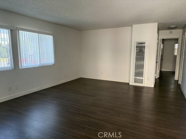 15825 S Denker 1