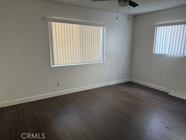 15825 S Denker 1