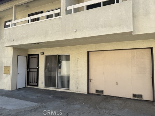 15825 S Denker 1