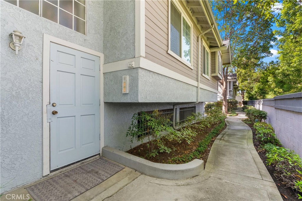 Capewoods (CAPW) - Residential