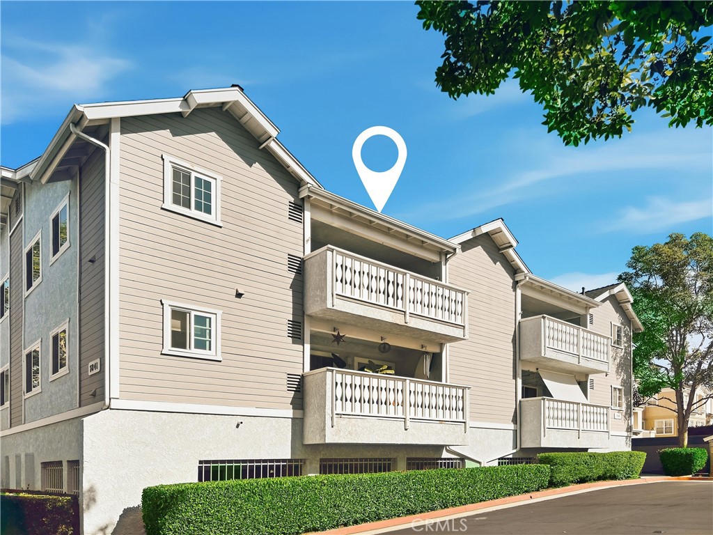 Capewoods (CAPW) - Residential