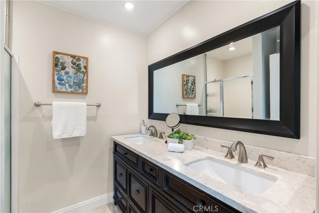 Capewoods (CAPW) - Residential