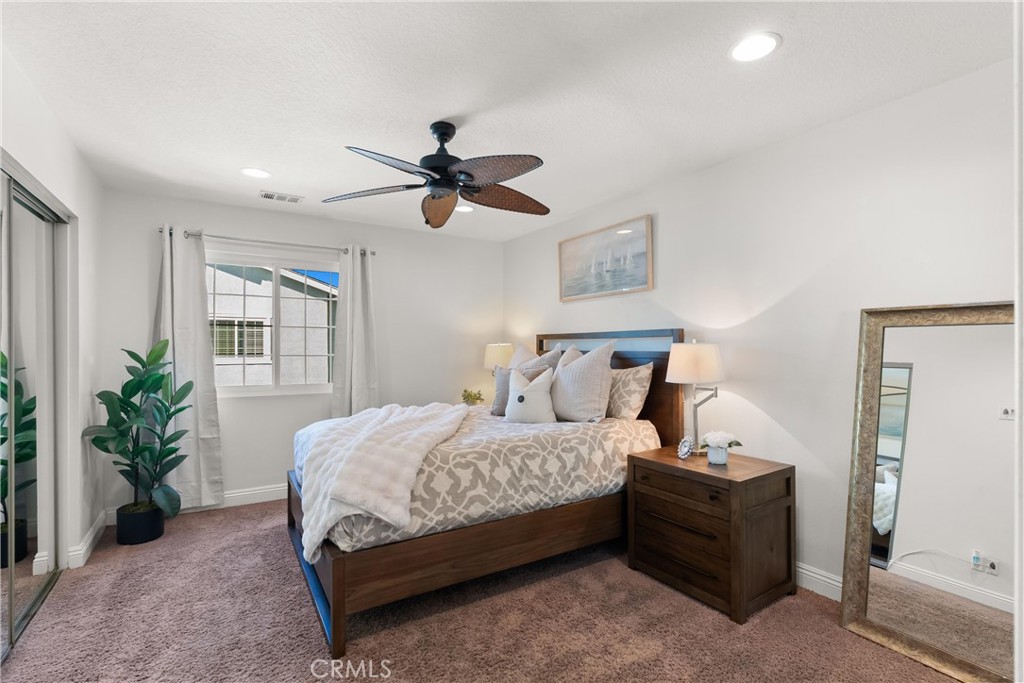 Capewoods (CAPW) - Residential