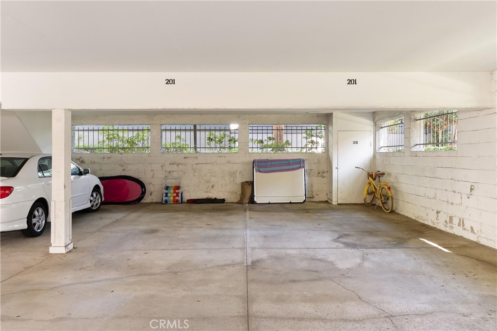 Capewoods (CAPW) - Residential