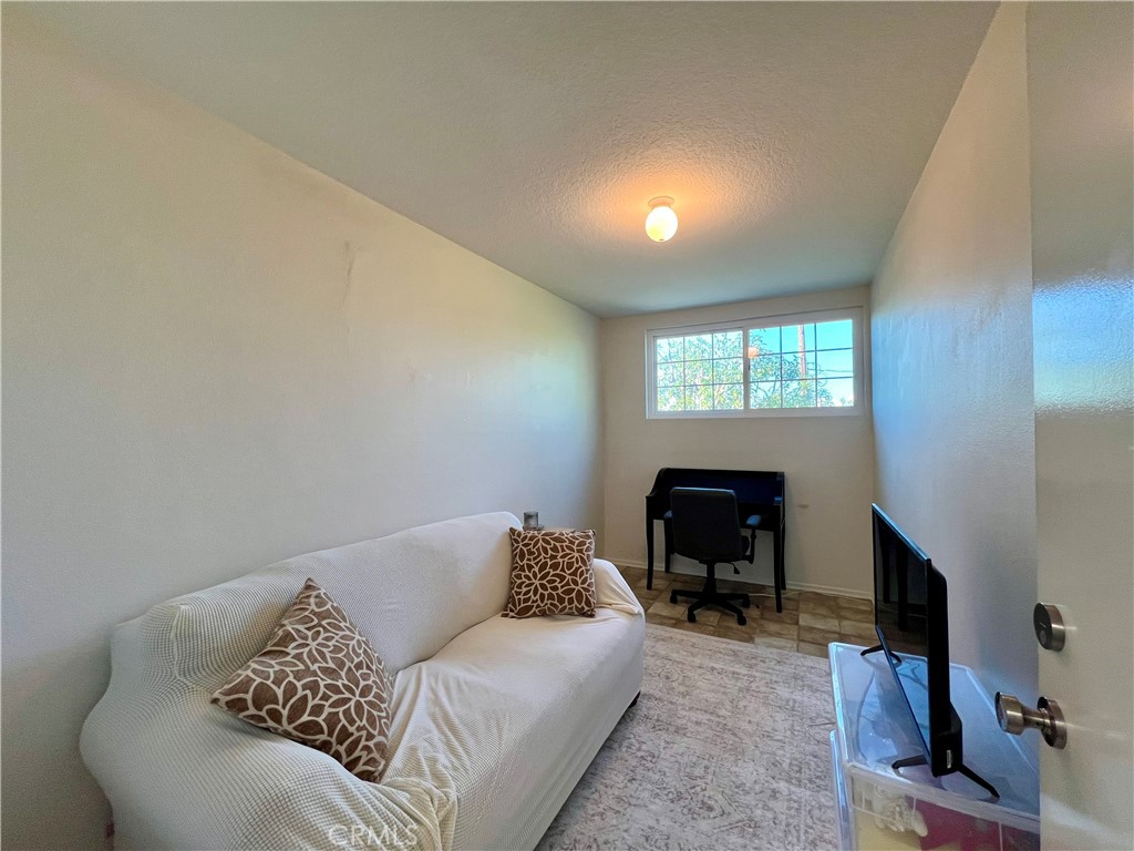 Capewoods (CAPW) - Residential