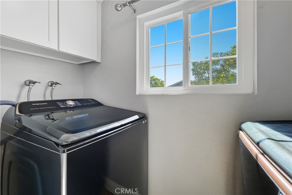 Capewoods (CAPW) - Residential