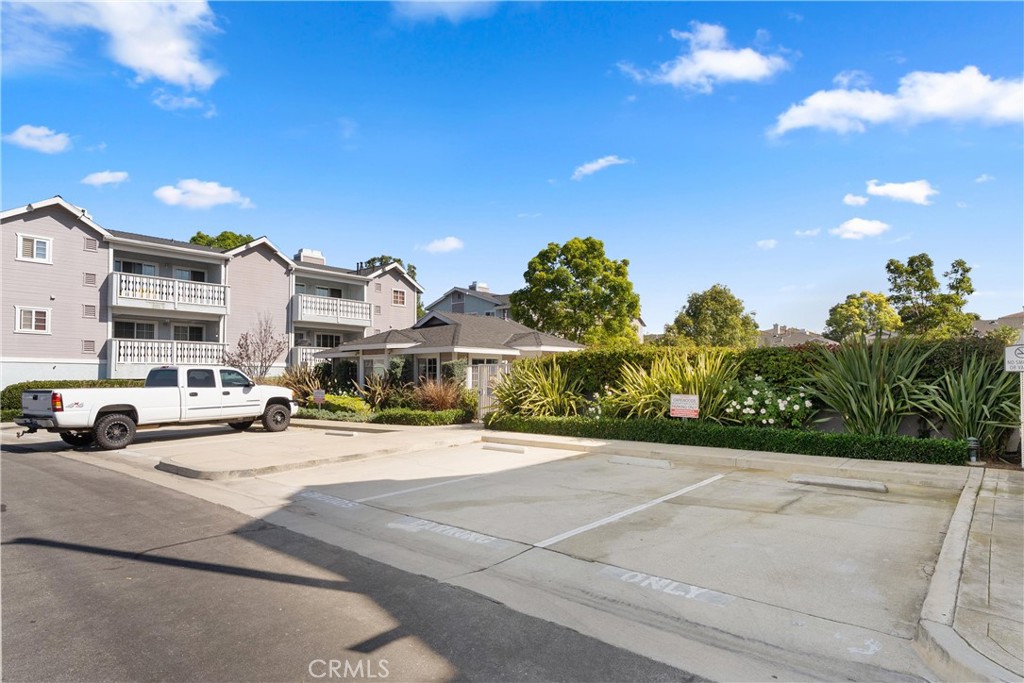 Capewoods (CAPW) - Residential