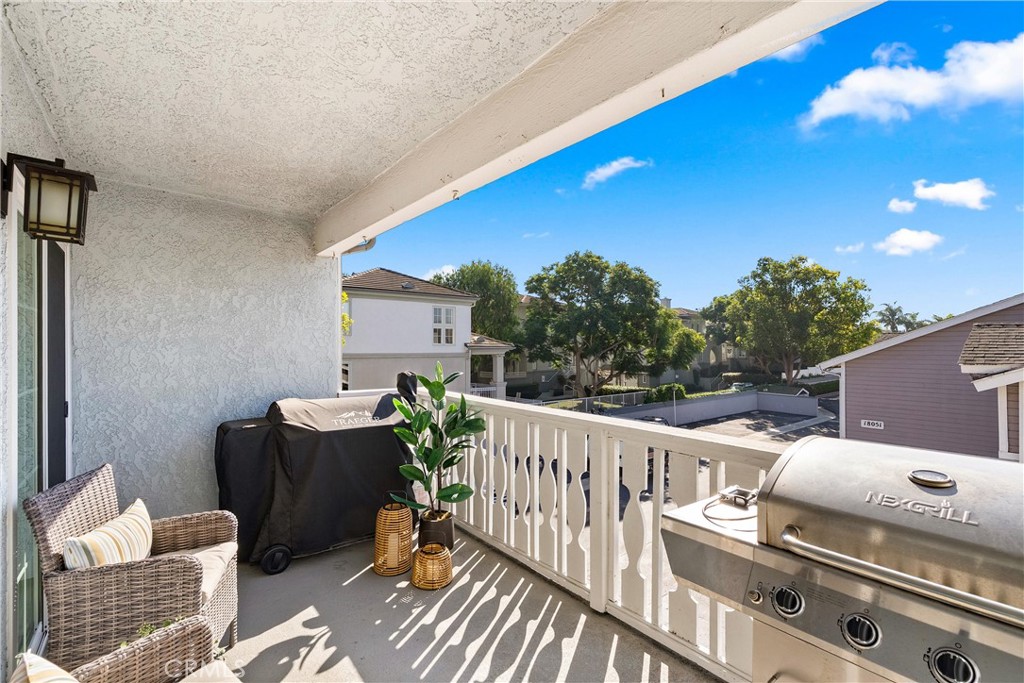 Capewoods (CAPW) - Residential