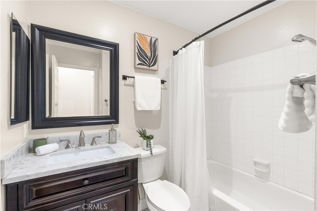 Capewoods (CAPW) - Residential