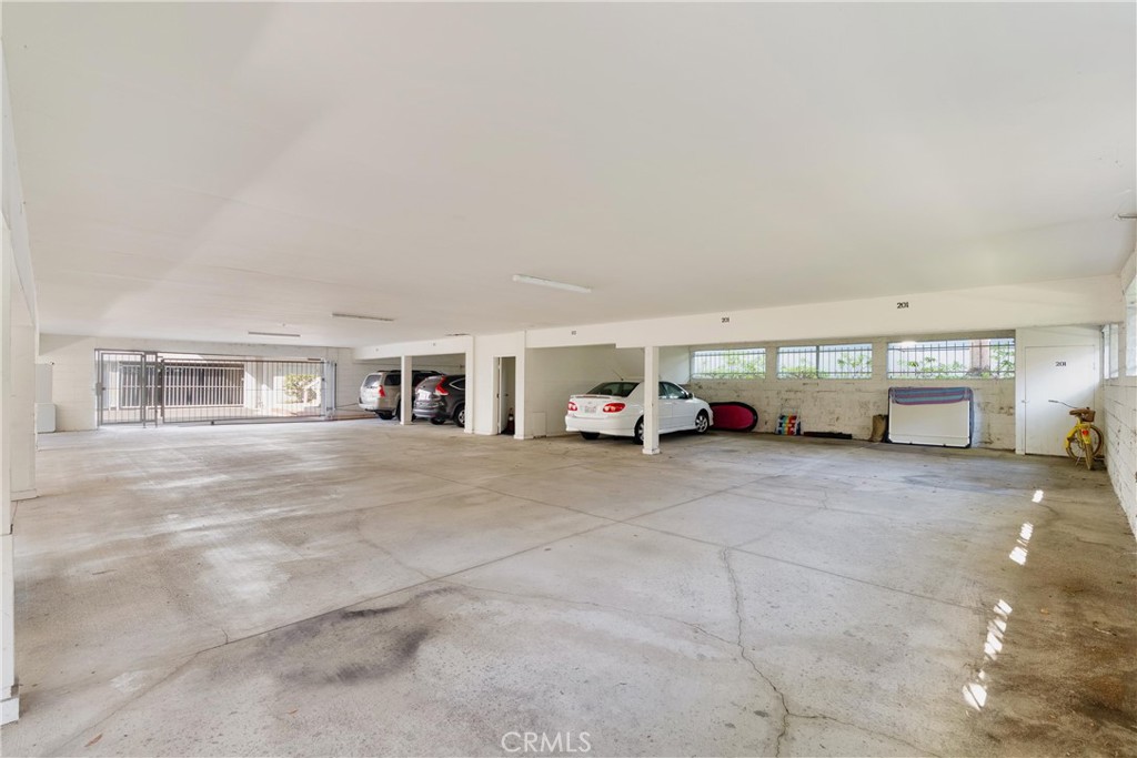 Capewoods (CAPW) - Residential