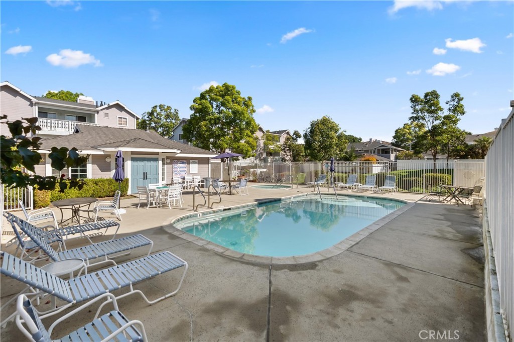 Capewoods (CAPW) - Residential