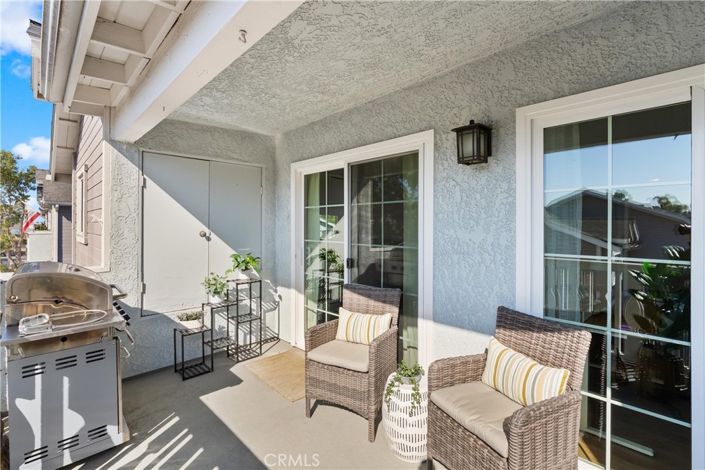 Capewoods (CAPW) - Residential