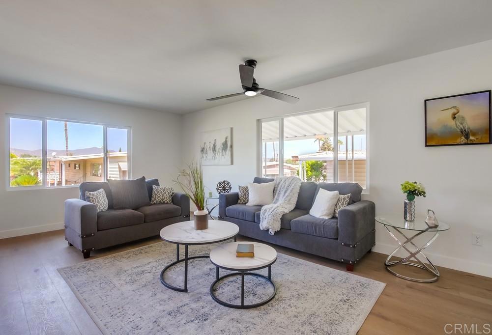 8301 Mission Gorge Road 331