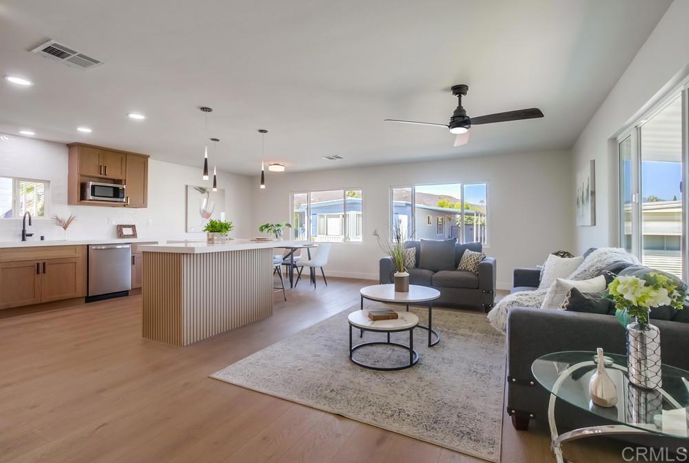 8301 Mission Gorge Road 331