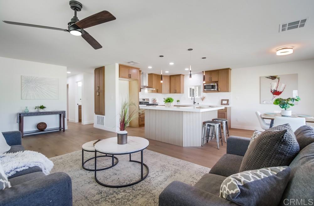 8301 Mission Gorge Road 331