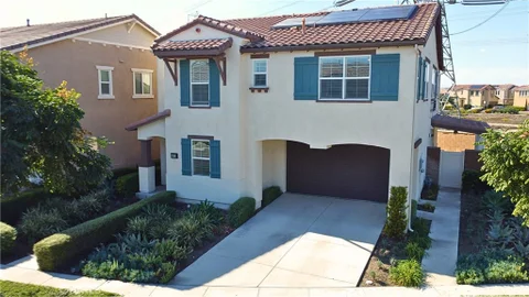 6035 Rio Bravo Ave, Eastvale, CA 92880 - MLS#: PW26051649