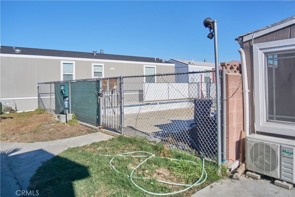 12265 Woodruff 64