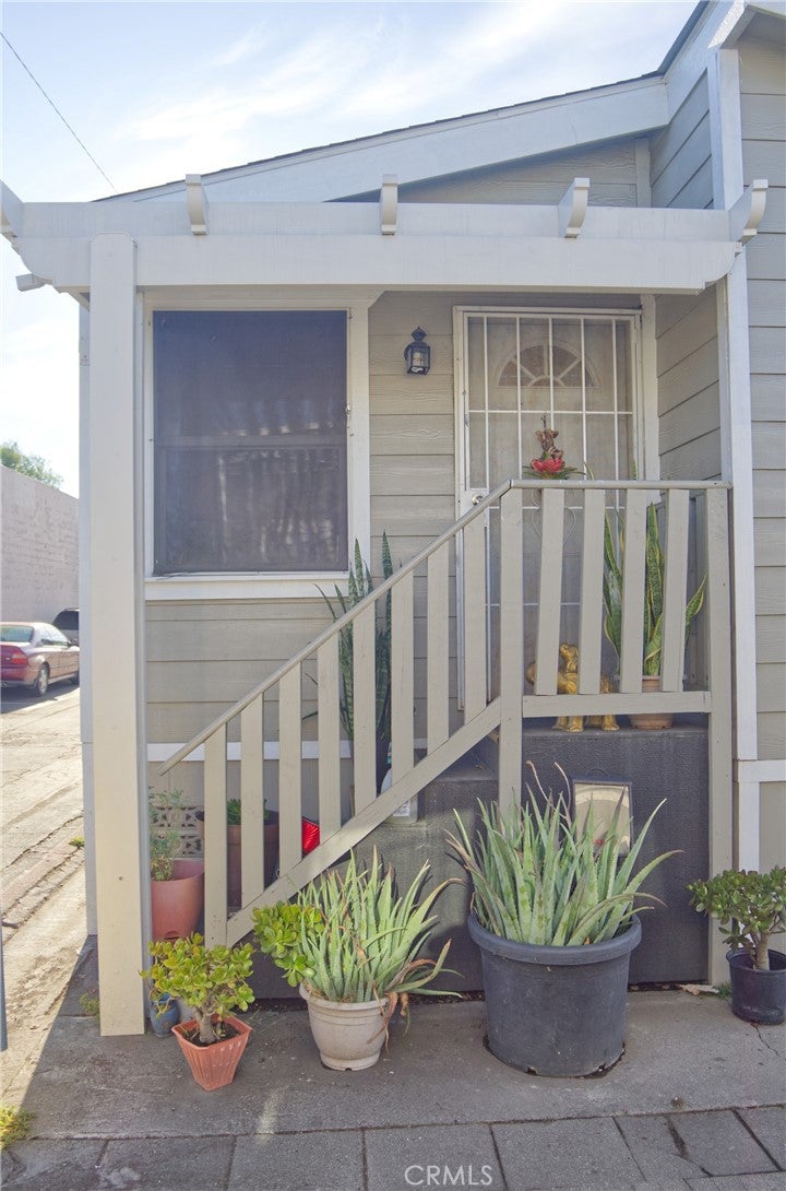 12265 Woodruff 64