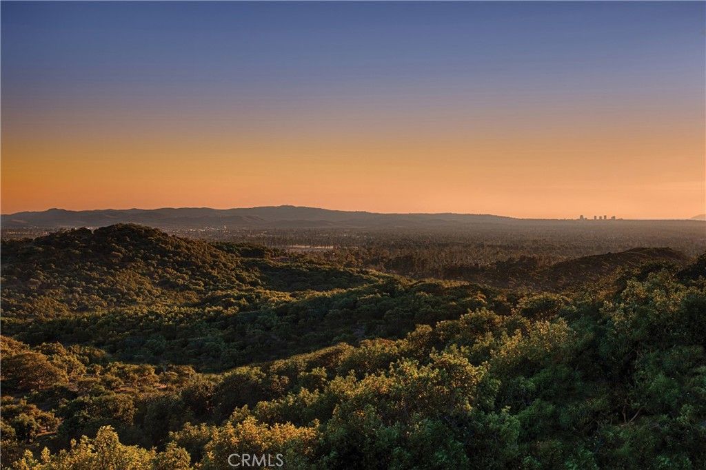 Photo of 536 PENINSULA, Irvine, CA 92602 (MLS # OC26033237)