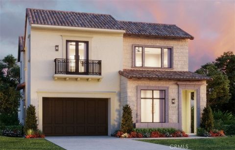 Photo of 536 PENINSULA, Irvine, CA 92602 (MLS # OC26033237)