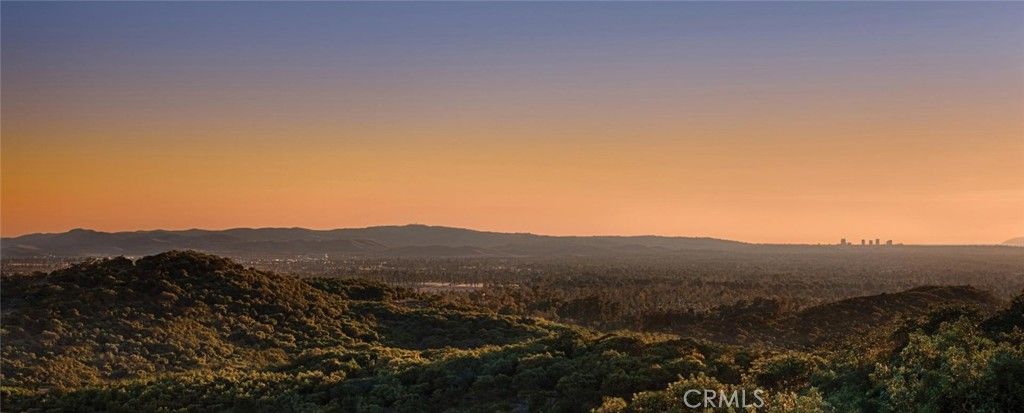 Photo of 536 PENINSULA, Irvine, CA 92602 (MLS # OC26033237)