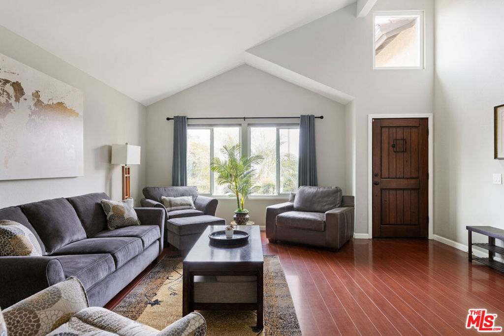 2591 Sunnydale Drive