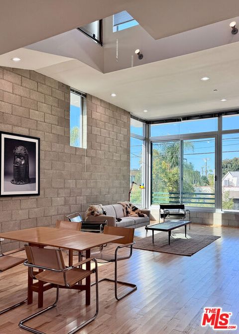 Photo of 717 N Highland Avenue #27, Los Angeles, CA 90038 (MLS # 25599415) Photo of 717 N Highland Avenue #27, Los Angeles, CA 90038 (MLS # 25599415)