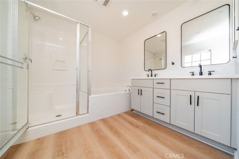 Photo of 453 Cimarron Drive, Perris, CA 92570 (MLS # WS26054424)