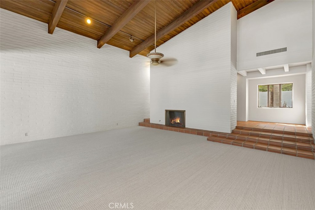 El Niguel Greens (ENG) - Residential