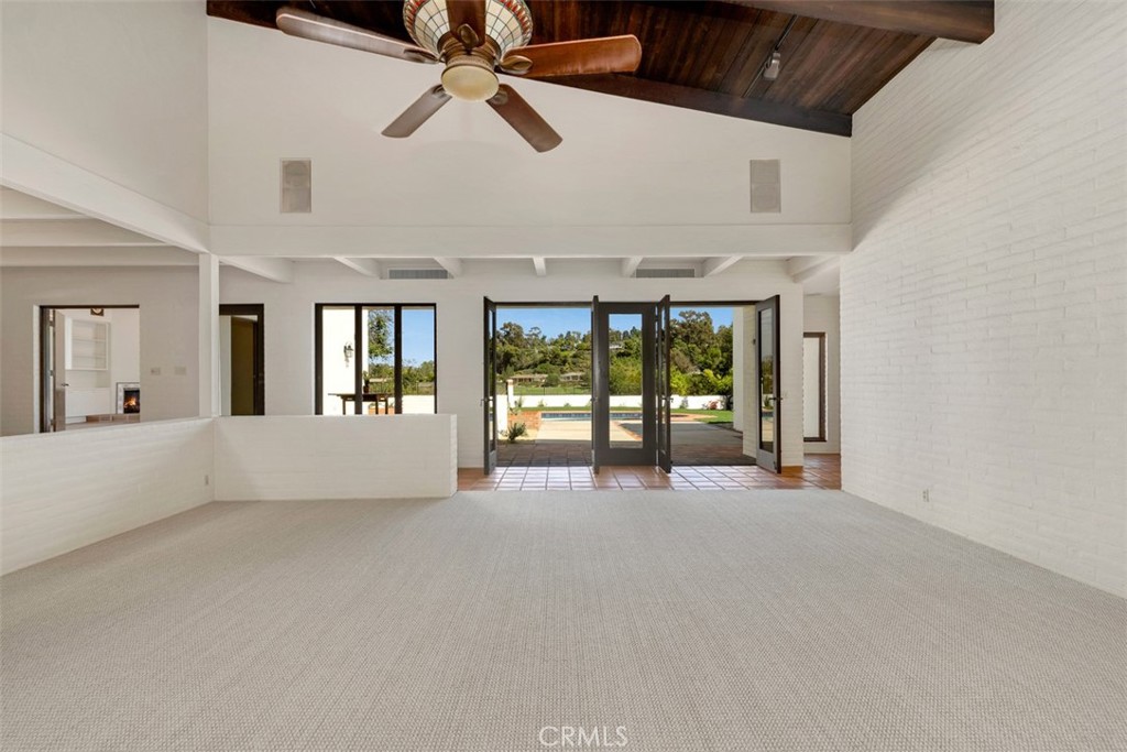 El Niguel Greens (ENG) - Residential