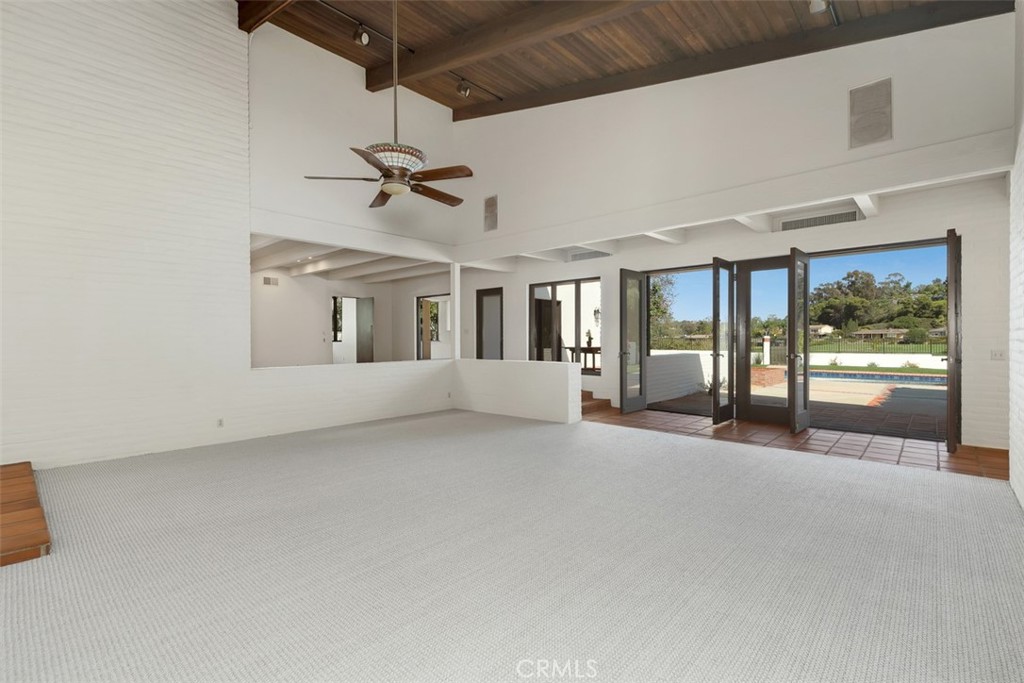 El Niguel Greens (ENG) - Residential