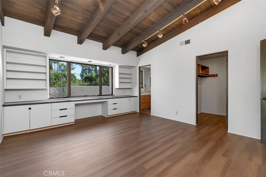 El Niguel Greens (ENG) - Residential