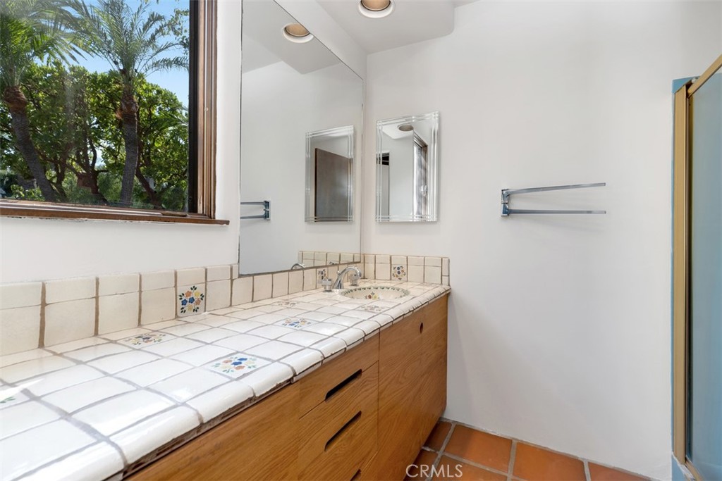 El Niguel Greens (ENG) - Residential